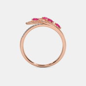The Ablaze Ring - thumb 8
