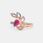 The Stellen Ring - thumb 6