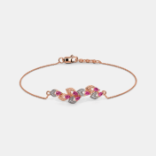 The Rhapsodic Bracelet - thumb 1