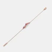 The Rhapsodic Bracelet - thumb 5