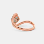 The Shaami Ring - thumb 6