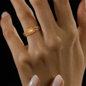 The Druella Ring - thumb 4