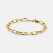 The Shreema Bracelet - thumb 4