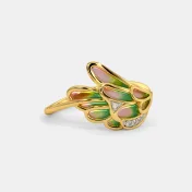 The Siofra Ring - thumb 4