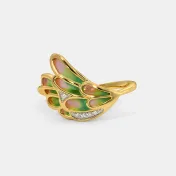 The Siofra Ring - thumb 5
