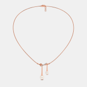 The Masika Necklace - thumb 3