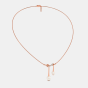 The Masika Necklace - thumb 5