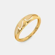 The Arnavi Ring - thumb 1