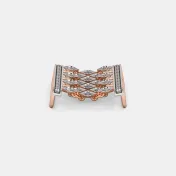The Majesta Watch Band - thumb 7
