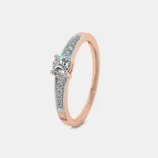 The Hayden Band For Her - thumb 1