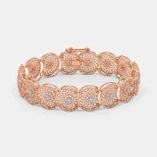 The Avere Bracelet - thumb 1