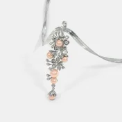 The Maho Pendant - thumb 1