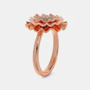 The Cadi Ring - thumb 9