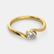 The Latasha Ring - thumb 6
