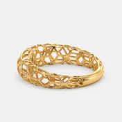 The Ansley Ring - thumb 6