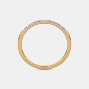 The Sheine Ring - thumb 8