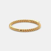 The Zehra Ring - thumb 7