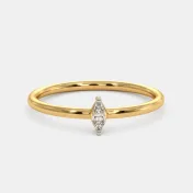 The Semra Ring - thumb 9