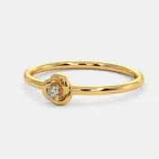 The Meliha Ring - thumb 5