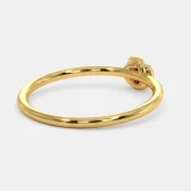 The Meliha Ring - thumb 7