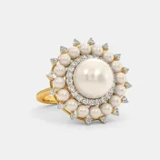 The Cornia Ring - thumb 4