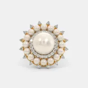 The Cornia Ring - thumb 9