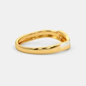 The Belora Band for Him - thumb 6