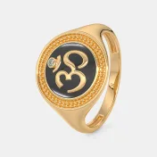 The Arion Ring - thumb 1