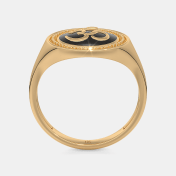 The Arion Ring - thumb 6