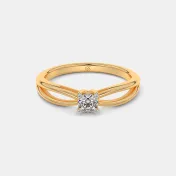 The Marlon Ring - thumb 7
