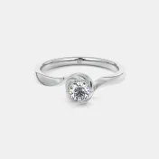 The Chenay Ring - thumb 7