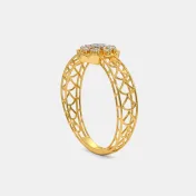 The Hannah Ring - thumb 8