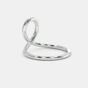 The Carol Ring - thumb 6