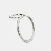 The Carol Ring - thumb 8