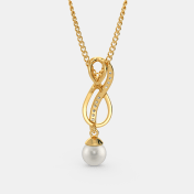 The Ananti Pendant - thumb 4