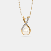 The Nithila Pendant - thumb 5