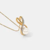 The Nithila Pendant - thumb 7
