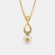 The Vanya Pendant - thumb 6