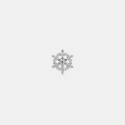 The Atticus Earrings - thumb 7