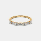 The legame Ring - thumb 7