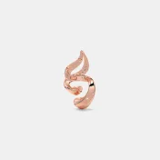 The Upbeat Stud Earrings - thumb 8