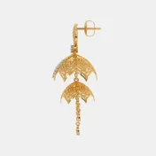 The Amara Jhumka - thumb 4