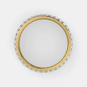 The Mary Ring - thumb 7