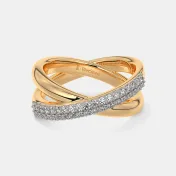 The Triumph Ring - thumb 7