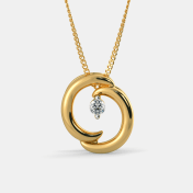 The Luna Pendant - thumb 6
