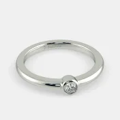 The Gisela Ring - thumb 6