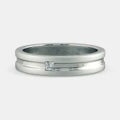 The Orar Ring - thumb 4