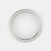 The Orar Ring - thumb 6