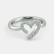 The Innocent Love Ring - thumb 6