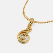 The Symphonic Relation Pendant - thumb 7
